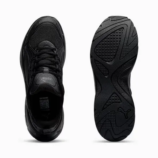 PUMA X-RAY 4