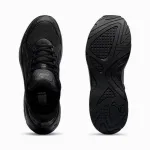 PUMA X-RAY 4