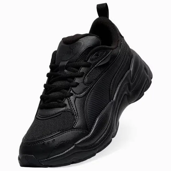 PUMA X-RAY 4