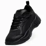 PUMA X-RAY 4