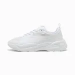 PUMA X-RAY 4