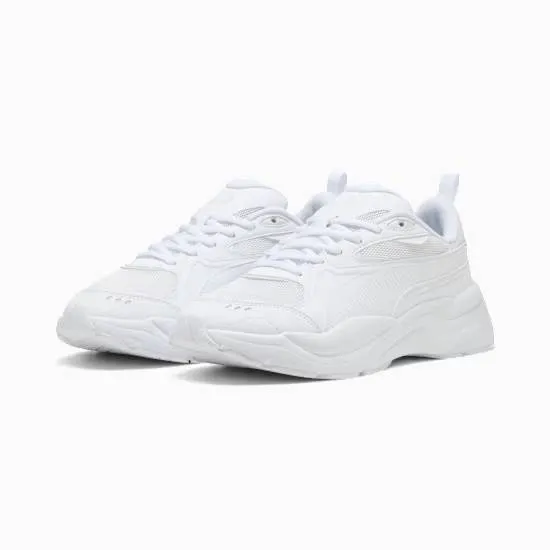 PUMA X-RAY 4