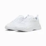 PUMA X-RAY 4