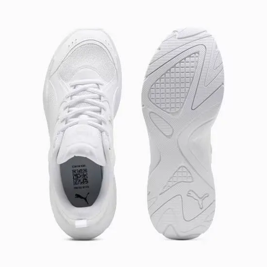 PUMA X-RAY 4