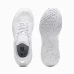PUMA X-RAY 4