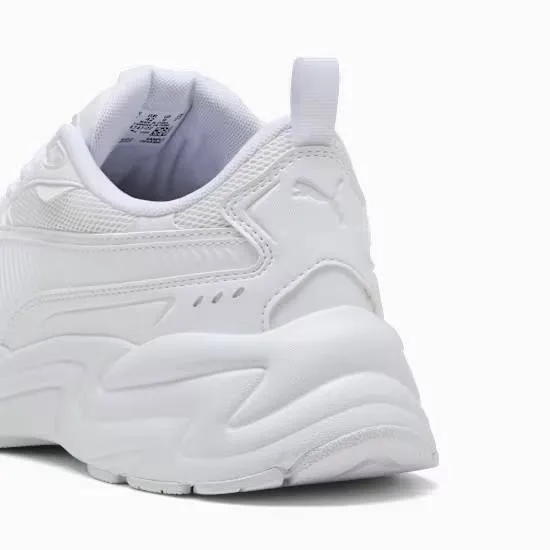 PUMA X-RAY 4