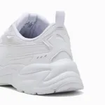 PUMA X-RAY 4