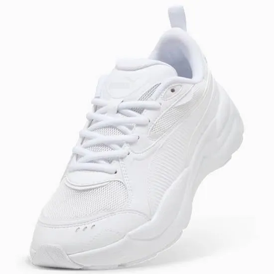 PUMA X-RAY 4
