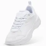 PUMA X-RAY 4