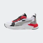 PUMA X RAY LITE MID S JUNIOR
