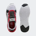 PUMA X RAY LITE MID S JUNIOR