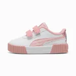 PUMA CARINA GABBY'S DOLLHOUSE V INFANTS