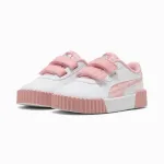 PUMA CARINA GABBY'S DOLLHOUSE V INFANTS