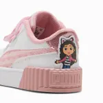 PUMA CARINA GABBY'S DOLLHOUSE V INFANTS