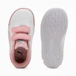 PUMA CARINA GABBY'S DOLLHOUSE V INFANTS