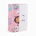 PUMA CARINA GABBY'S DOLLHOUSE V INFANTS