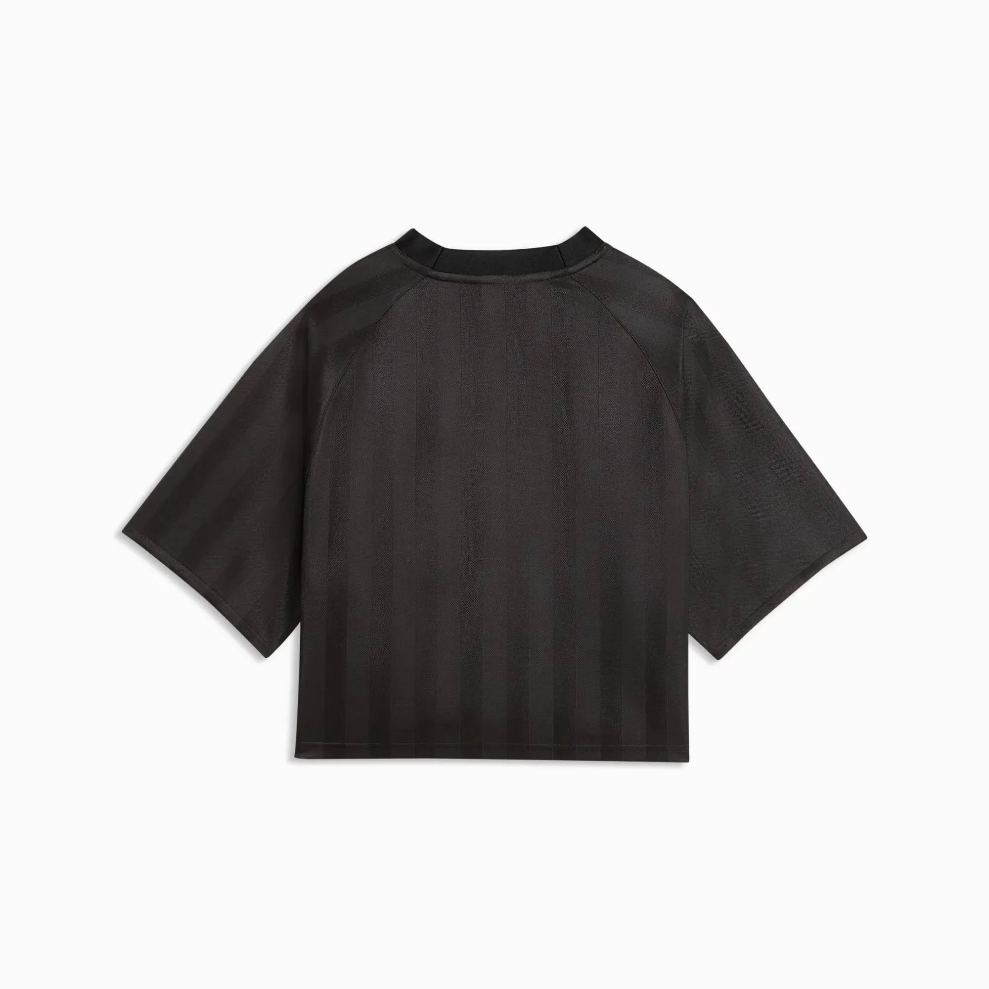 PUMA LEAGUE JERSEY TOP