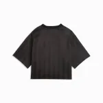 PUMA LEAGUE JERSEY TOP