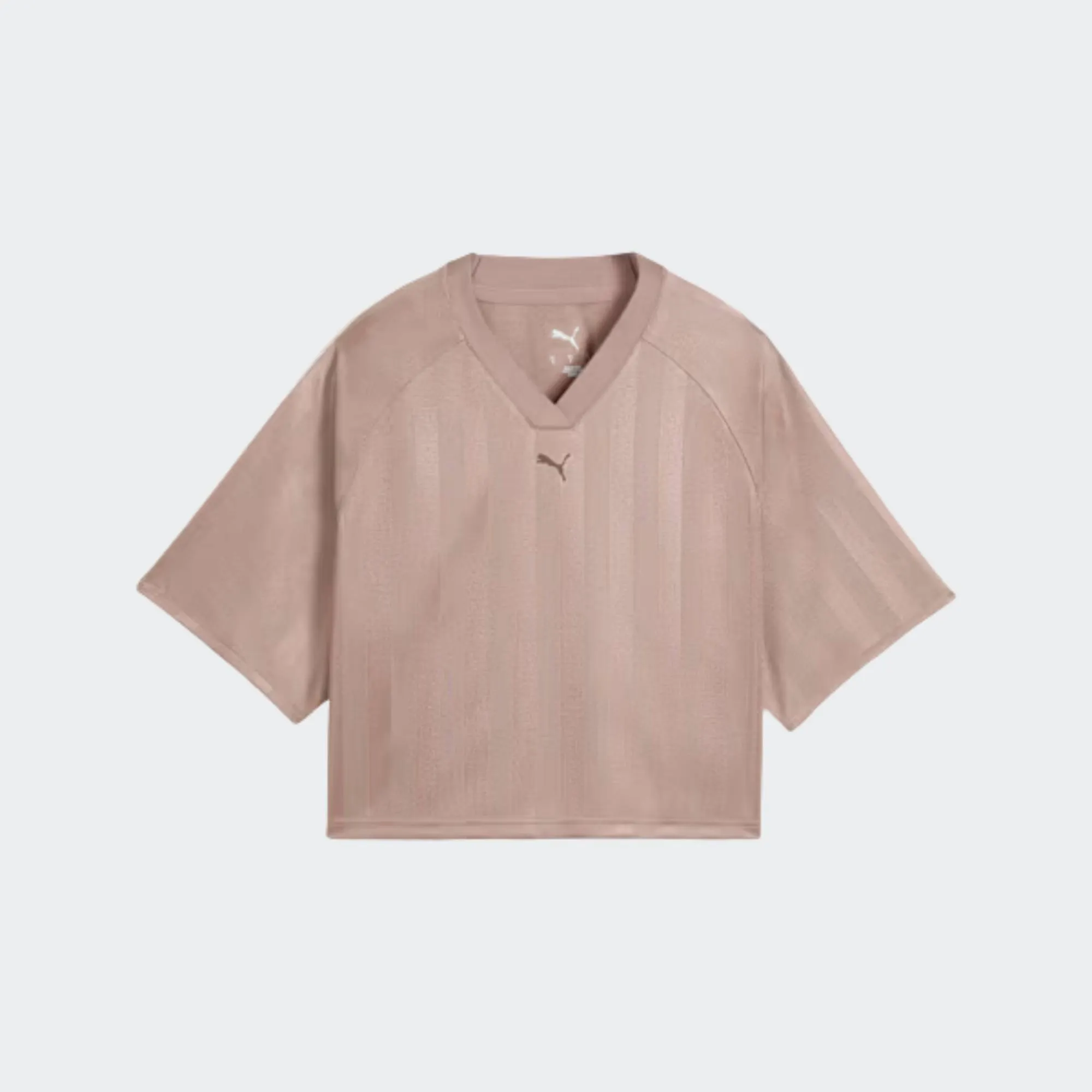 PUMA LEAGUE JERSEY TOP