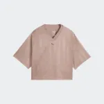 PUMA LEAGUE JERSEY TOP