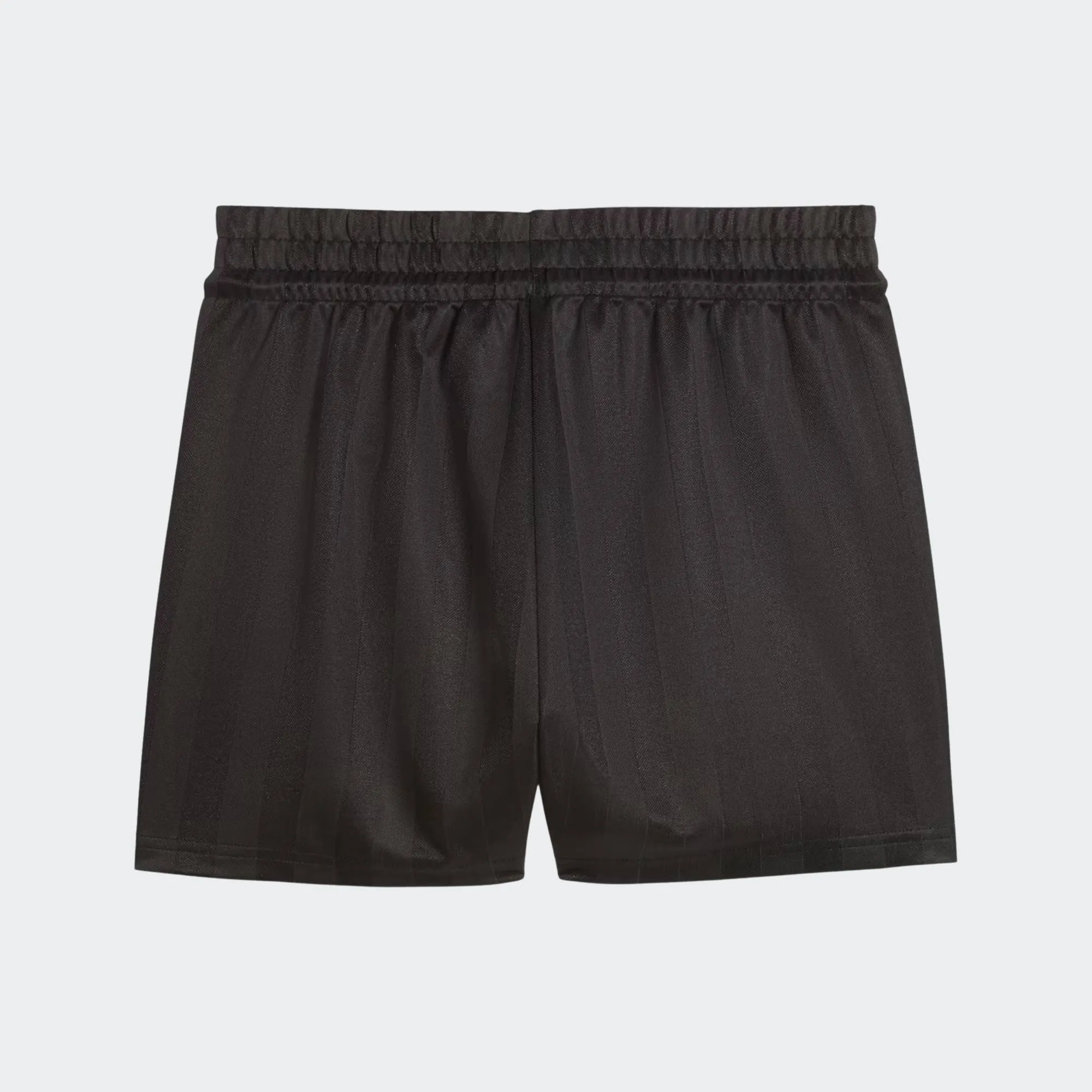 PUMA LEAGUE JERSEY SHORT
