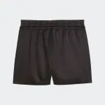 PUMA LEAGUE JERSEY SHORT