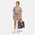 PUMA LEAGUE JERSEY SHORT