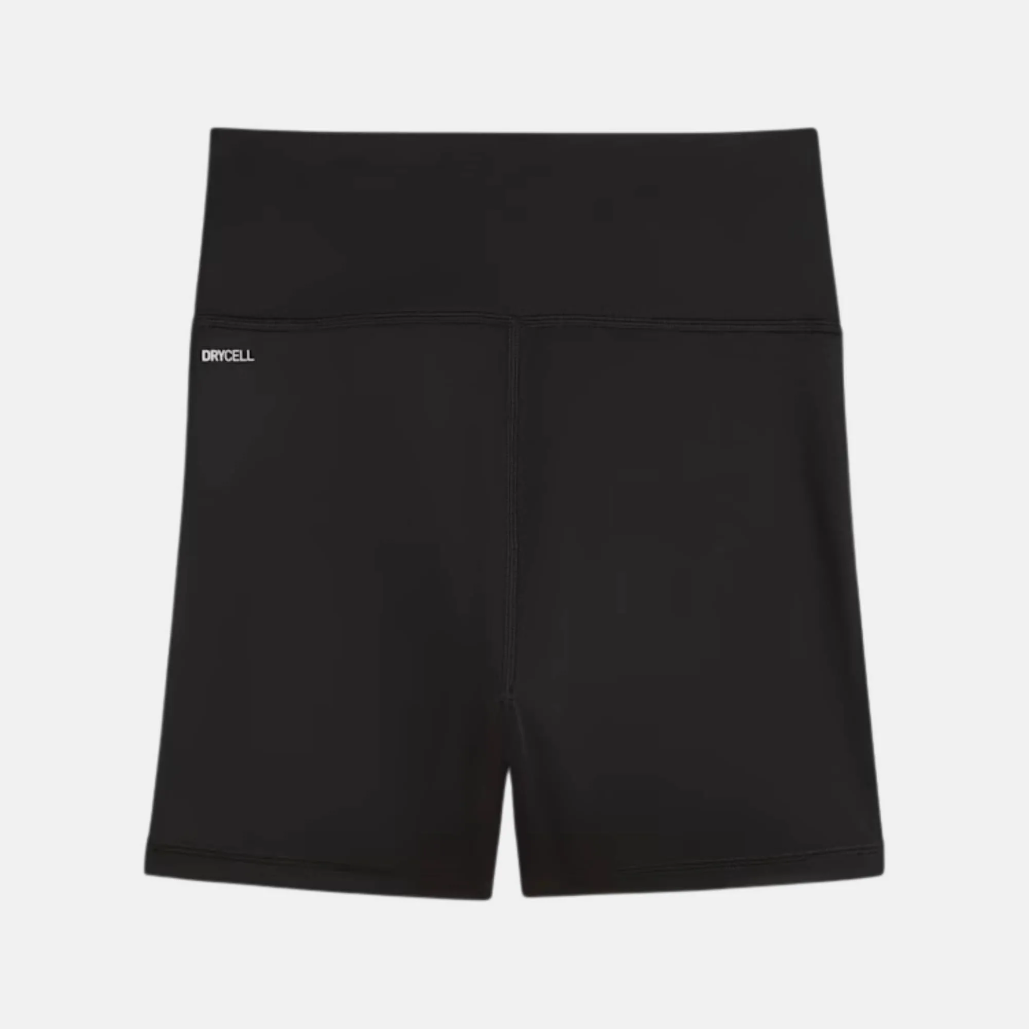 PUMA STRONG CROSS FRONT SHORT TIGHT