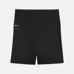 PUMA STRONG CROSS FRONT SHORT TIGHT