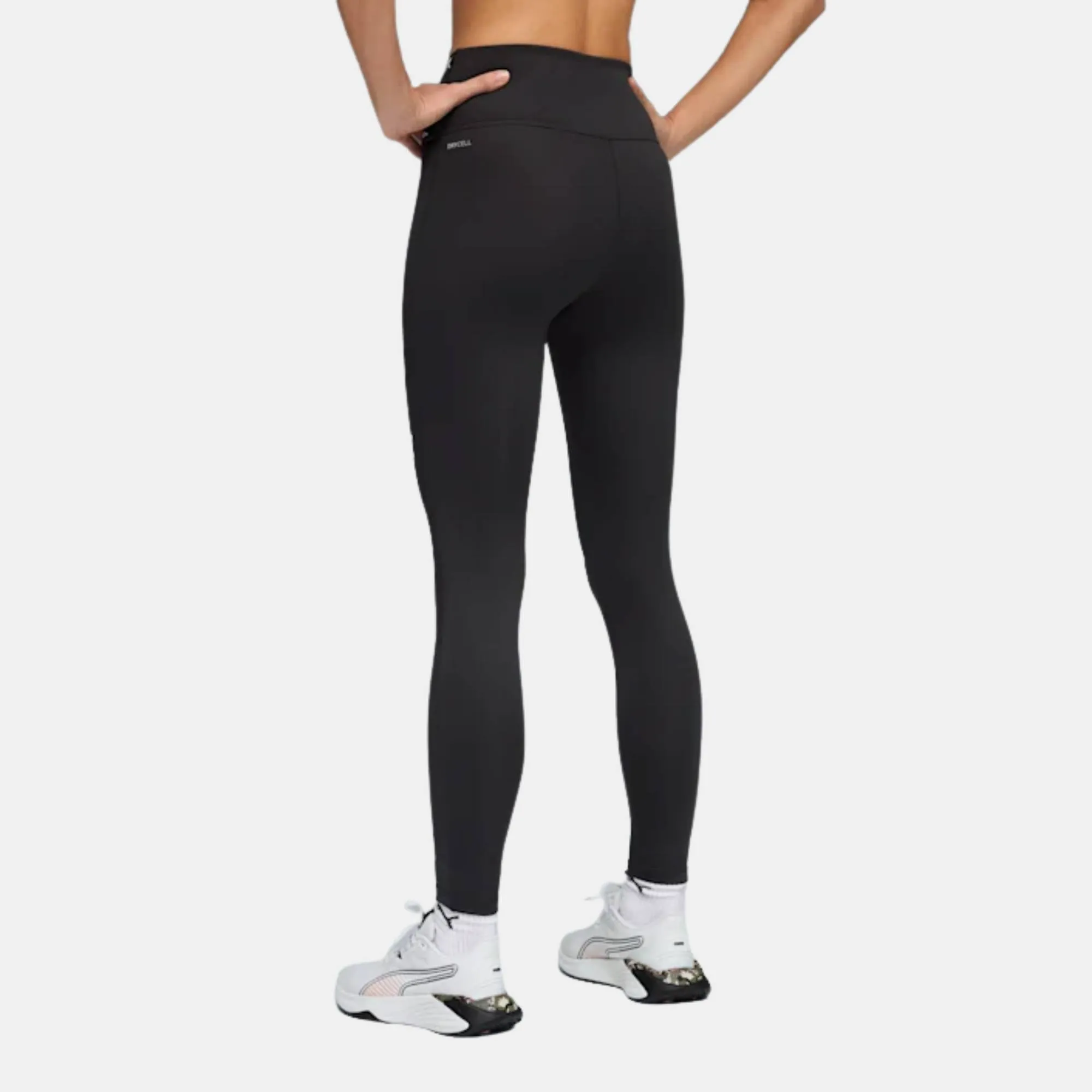 PUMA STRONG CROSS FRONT TIGHT
