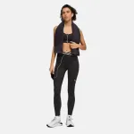 PUMA STRONG CROSS FRONT TIGHT