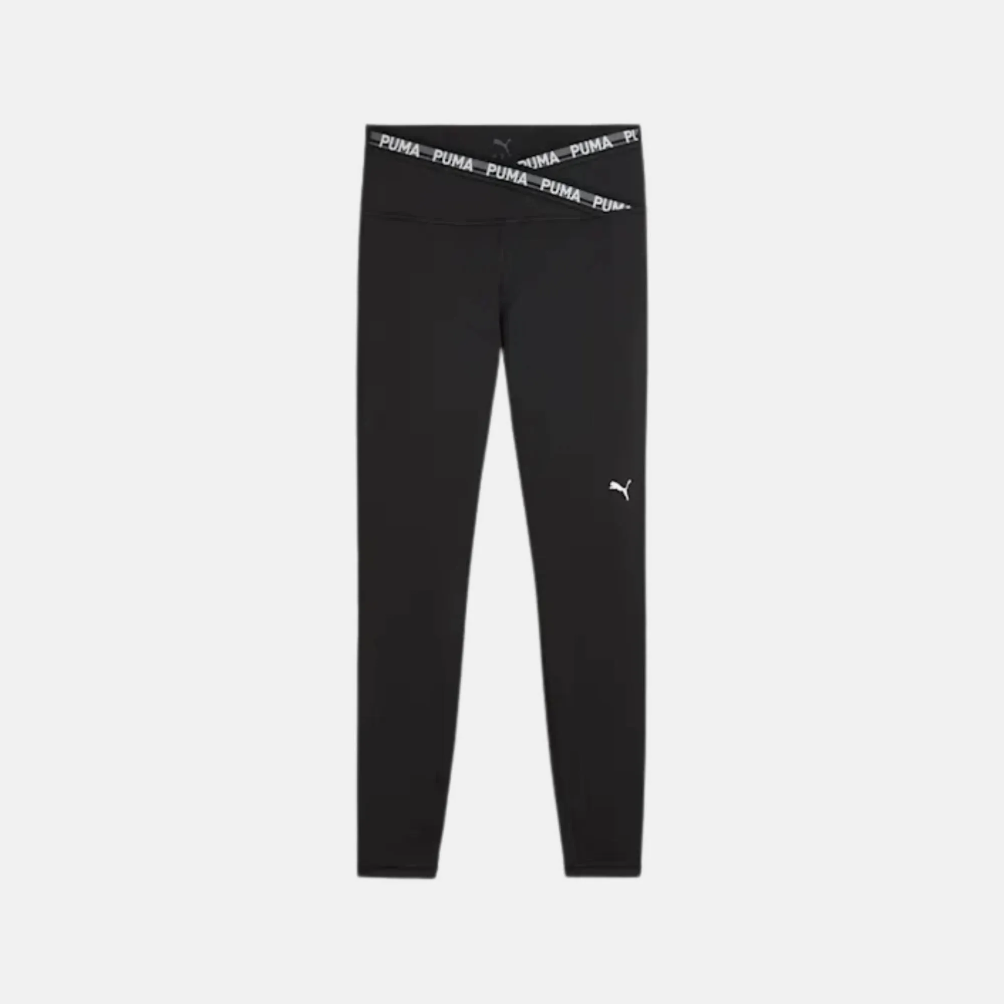 PUMA STRONG CROSS FRONT TIGHT