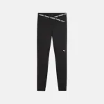 PUMA STRONG CROSS FRONT TIGHT