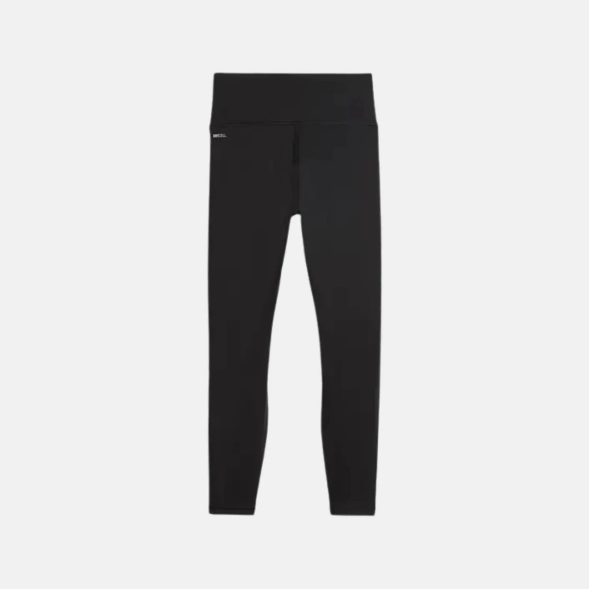 PUMA STRONG CROSS FRONT TIGHT