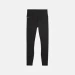 PUMA STRONG CROSS FRONT TIGHT