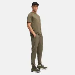 PUMA MENS PWRTRAIN TRIBLEND TSHIRT