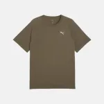 PUMA MENS PWRTRAIN TRIBLEND TSHIRT