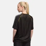 PUMA KING  RELAXED FOOTBALL JERSEY