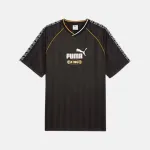 PUMA KING  RELAXED FOOTBALL JERSEY