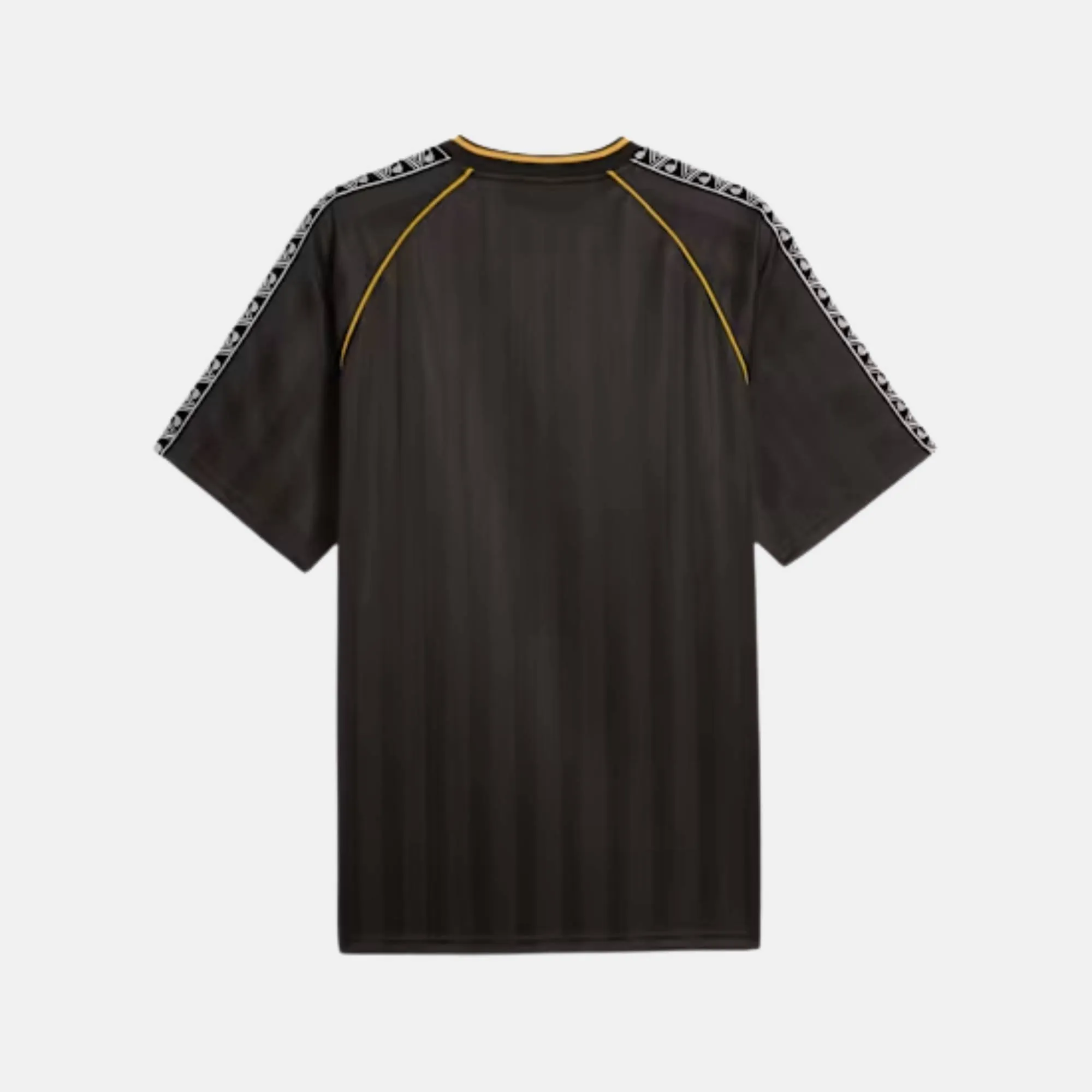 PUMA KING  RELAXED FOOTBALL JERSEY