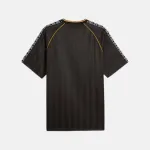 PUMA KING  RELAXED FOOTBALL JERSEY