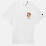 PUMA SWISH N' INK TSHIRT IIII