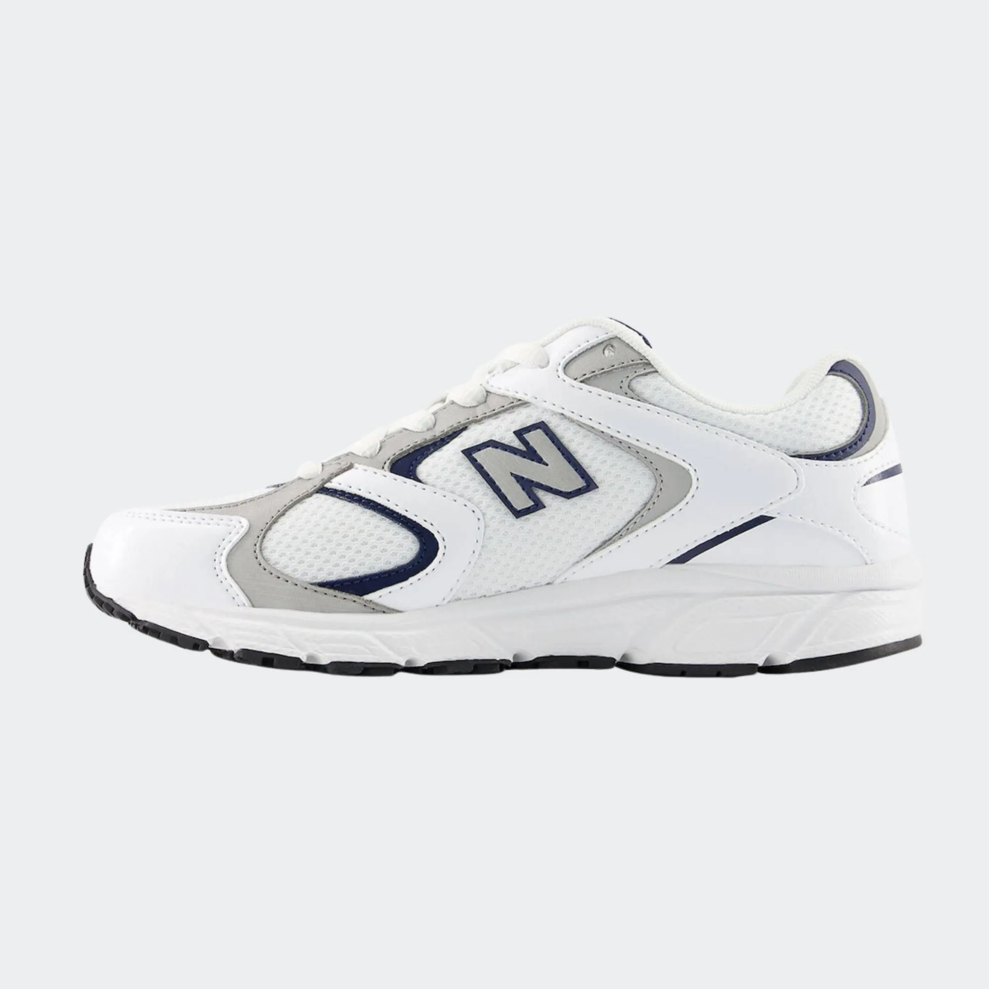 NEW BALANCE 408