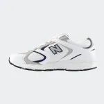 NEW BALANCE 408