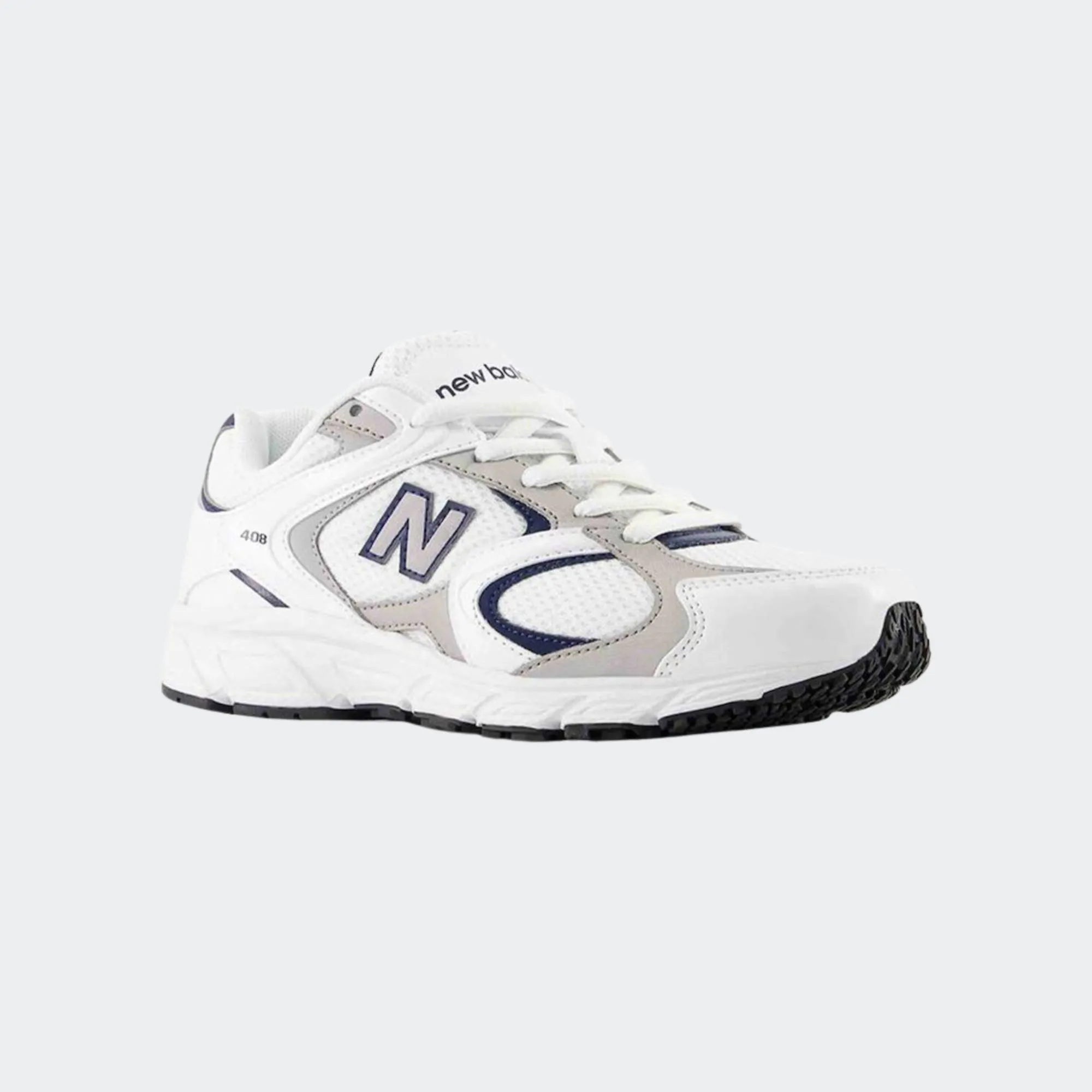 NEW BALANCE 408