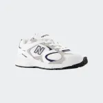 NEW BALANCE 408