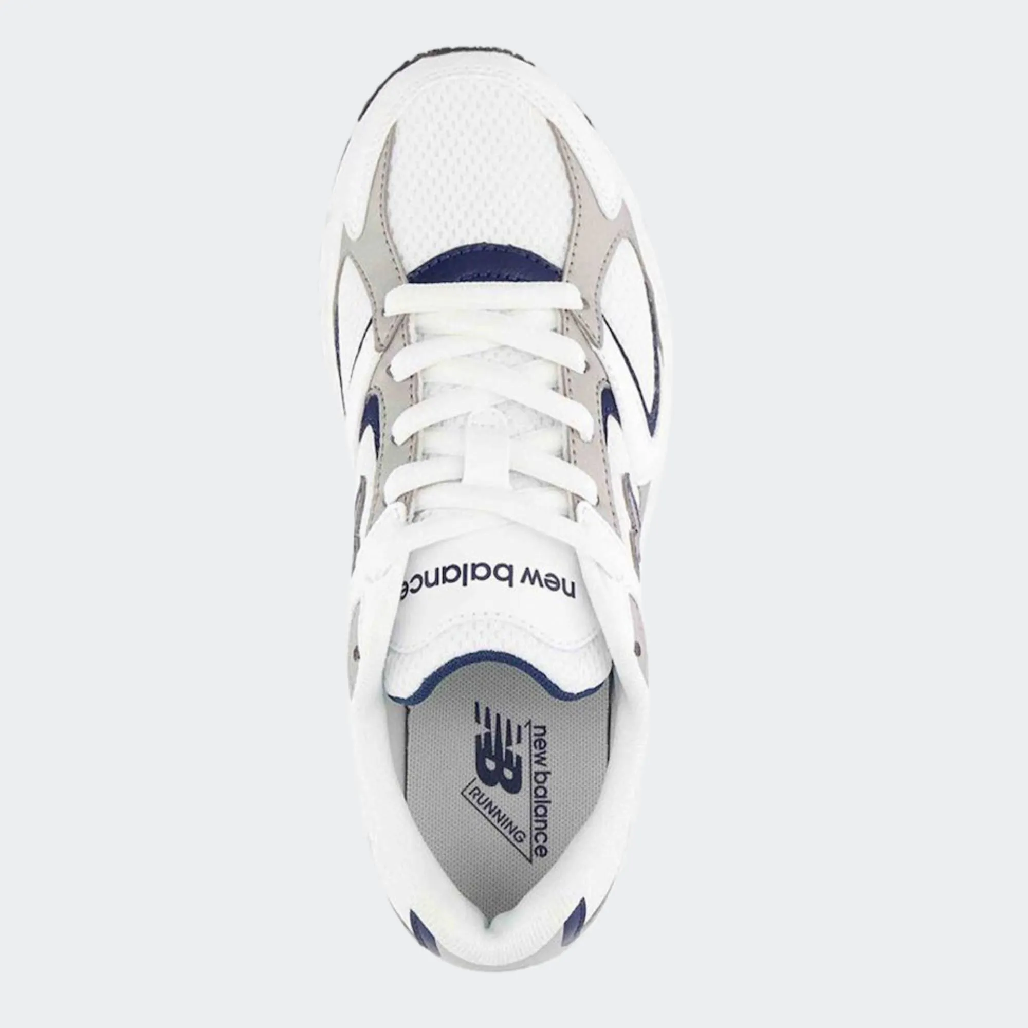 NEW BALANCE 408