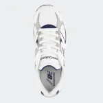 NEW BALANCE 408
