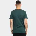 ALPHA INDUSTRIES BASIC T-SHIRT