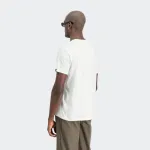 ALPHA INDUSTRIES BASIC RUBBER T-SHIRT